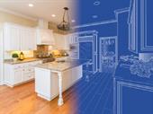 turnkey cabinet business with