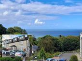 guest house st ives