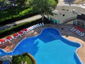 established casino hotel opportunity