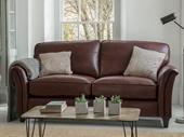 re-upholstery business denia for