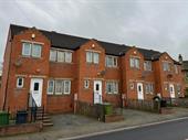 property portfolio west yorkshire