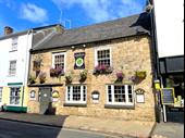 stunning freehold pub ashburton