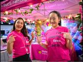 nurse next door franchise
