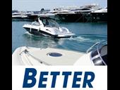 boats outboards sales 20million
