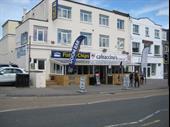 freehold fish chip takeaway