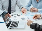 accounting bookkeeping services for