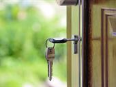 commercial residential rental property