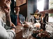 21289 profitable restaurant bar