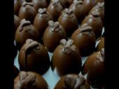 premium cannabis edibles manufacturing