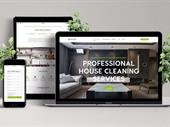 online cleaning business boston