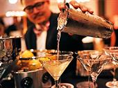make offers westchester cocktail