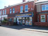 thriving wirral investment property