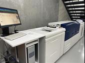 printing business geelong surfcoast