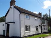 oxfordshire buckinghamshire village pub