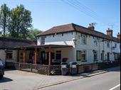 kent investment for sale
