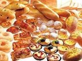 bakery with expansion potential