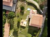 country house medellin for