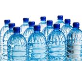 water shops amanzimtoti durban