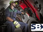 engineering hydraulics maintenance repairs