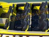 jet boat trailer create