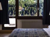 hotel trentino dolomites for
