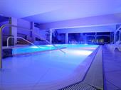 spa center cuneo for