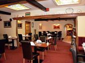 creebridge house hotel family
