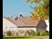 roofing waterproofing specialist durban