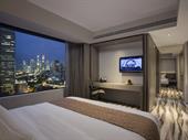 4 star hotel sukumvit