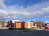 established development potential west