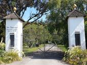 luxury accommodation marlborough