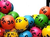 tatts lotto melbourne 6754627