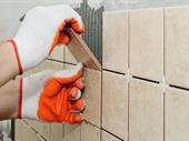 established tiling business skipton