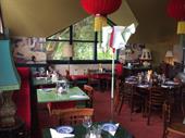 madame wangs restaurant leura