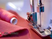 clothing alternation burwood 6775250