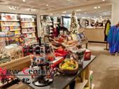 gift shop oakleigh 6785209