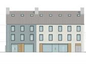 exciting hotel development opportunity