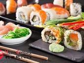 sushi bar heidelberg 6788610