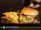 profitable diner near mayport