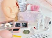 quick sale eyelash extensions