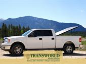 auto accessories business w