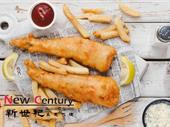 fish chips hampton 6811575