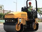 commercial construction general engineering