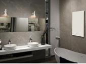 first class kitchen bathroom