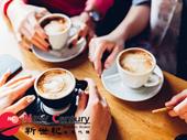 cafe nunawading 6819735 for