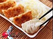 chinese restaurant preston 6822422