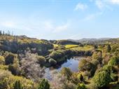 Unique Multifaceted Leisure Lifestyle Property In Conwy For Sale