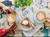 cafe box hill 6826774