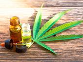 one acre medical cannabis