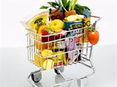 supermarket privately owned for